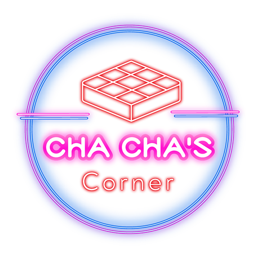 CHA CHA'S CORNER